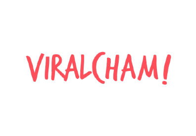 viralcham
