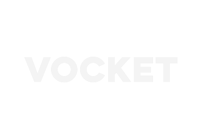 vocket